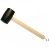 Palice VANGO Heavy Camping Mallet with Peg Extractor 