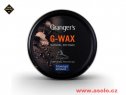 Impregnace vosk Grangers G-WAX 80 ml
