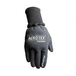 Rukavice POLEDNIK Aerotex Thermo
