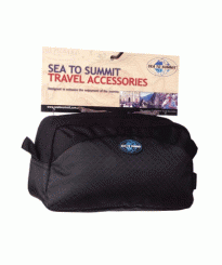 Pouzdro Sea To Summit TOALETNÍ Travel Toiletries Bag S
