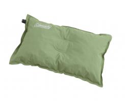 Polštářek COLEMAN Self Inflatable pillow